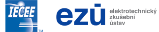 EZU logo