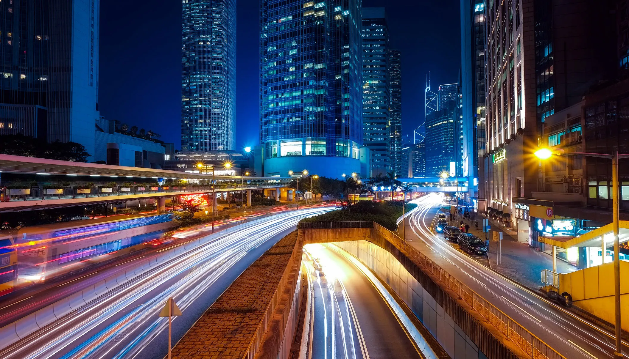 Smart4City